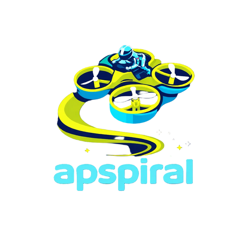 Apspiral™